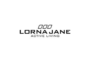 Lorna Jane