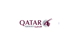 Qatar Airways