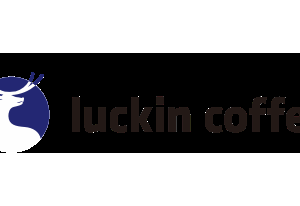 luckin coffee 