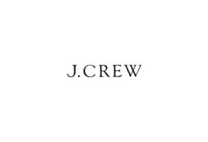 J.Crew 