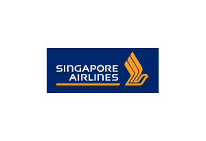 Singapore Airline