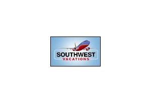 Southwest Airlines