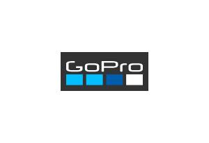 Gopro