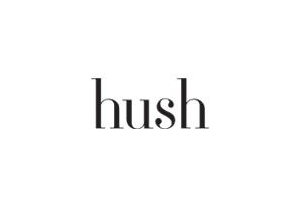 Hush Homewear