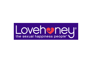 Lovehoney