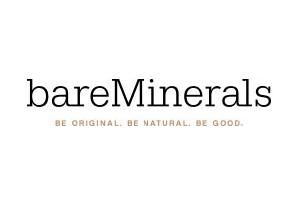 bareMinerals