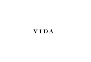 SHOPVIDA