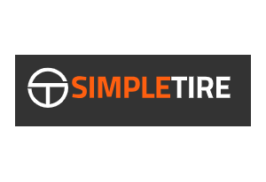 SimpleTire