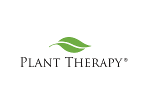 Plant Therapy