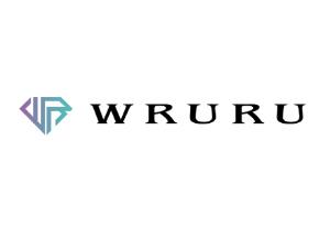 WRURU