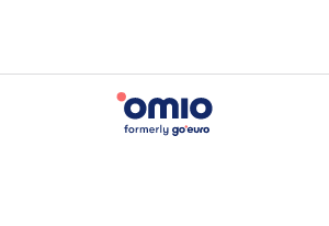 Omio