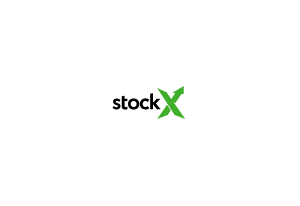 StockX