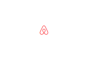 Airbnb