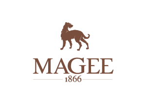 Magee 1866