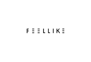 FEELLIKE