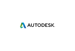 Autodesk