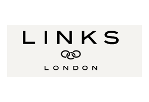 Links of London