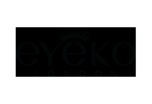 Eyeko UK