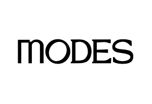 Modes