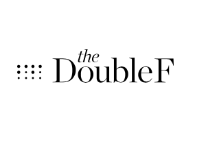  The Double F