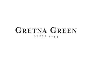 Gretna Green