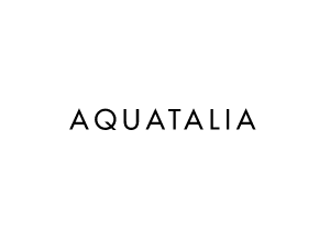 Aquatalia