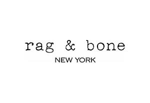 Rag & Bone  