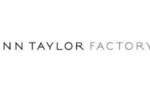 Ann Taylor Factory