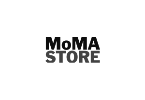 MoMA STORE