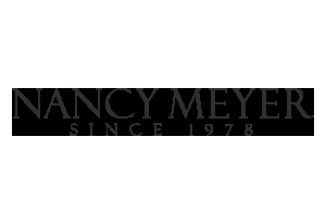 Nancy Meyer