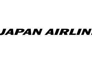 JAL 