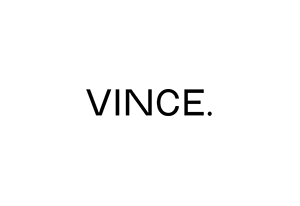 Vince LLC