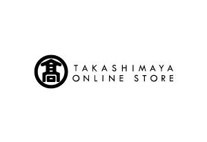 TAKASHIMAYA