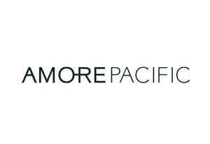 Amore Pacific US（）