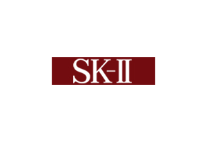 SK-II