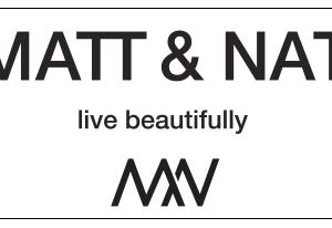 Matt & Nat