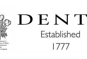 Dents UK