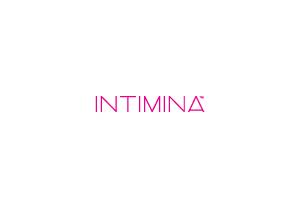 INTIMINA