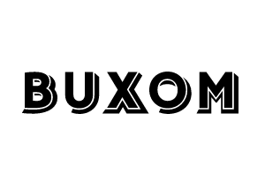 BUXOM Cosmetics