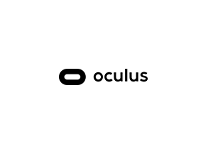 Oculus