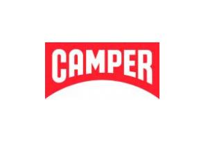 Camper