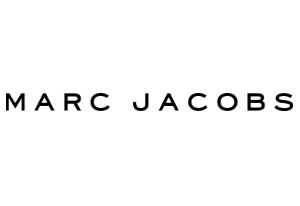 Marc Jacobs 