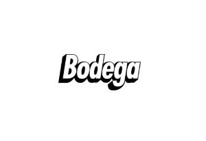 bodega