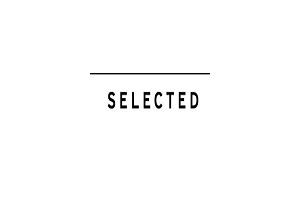 selected