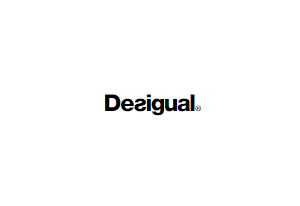 Desigual