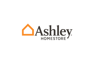 Ashley Homestore