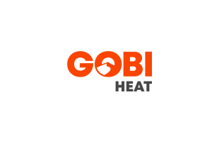 Gobi Heat