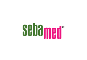 Sebamed