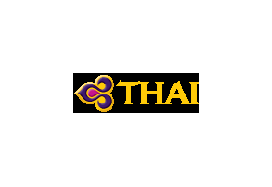 THAI AIRWAYS