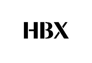 HBX